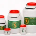 چسب چوب شمال