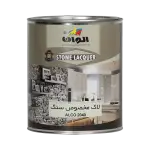 لاک سنگ الوان